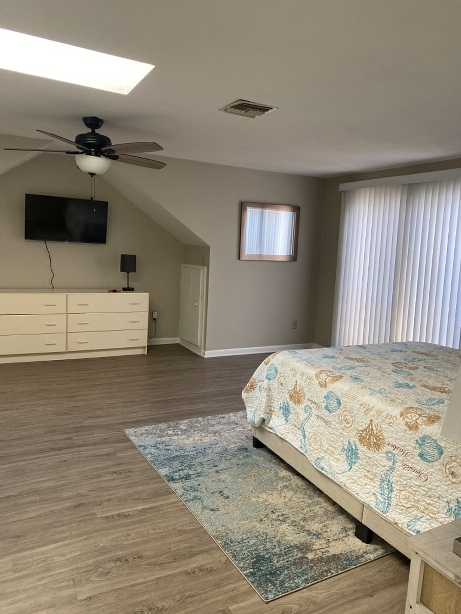 Furnished Finder property 457402_1 photo 25