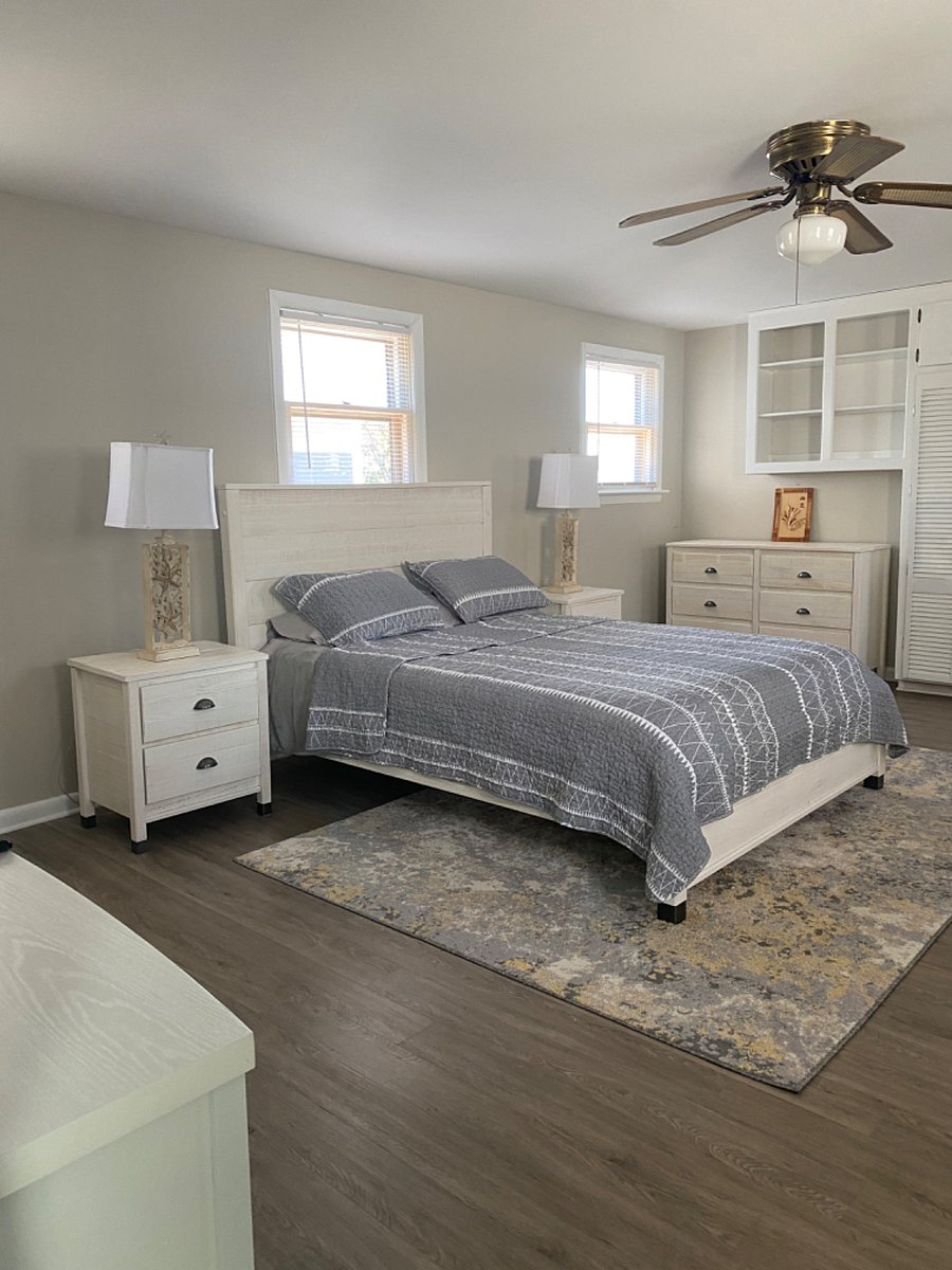 Furnished Finder property 457402_1 photo 11