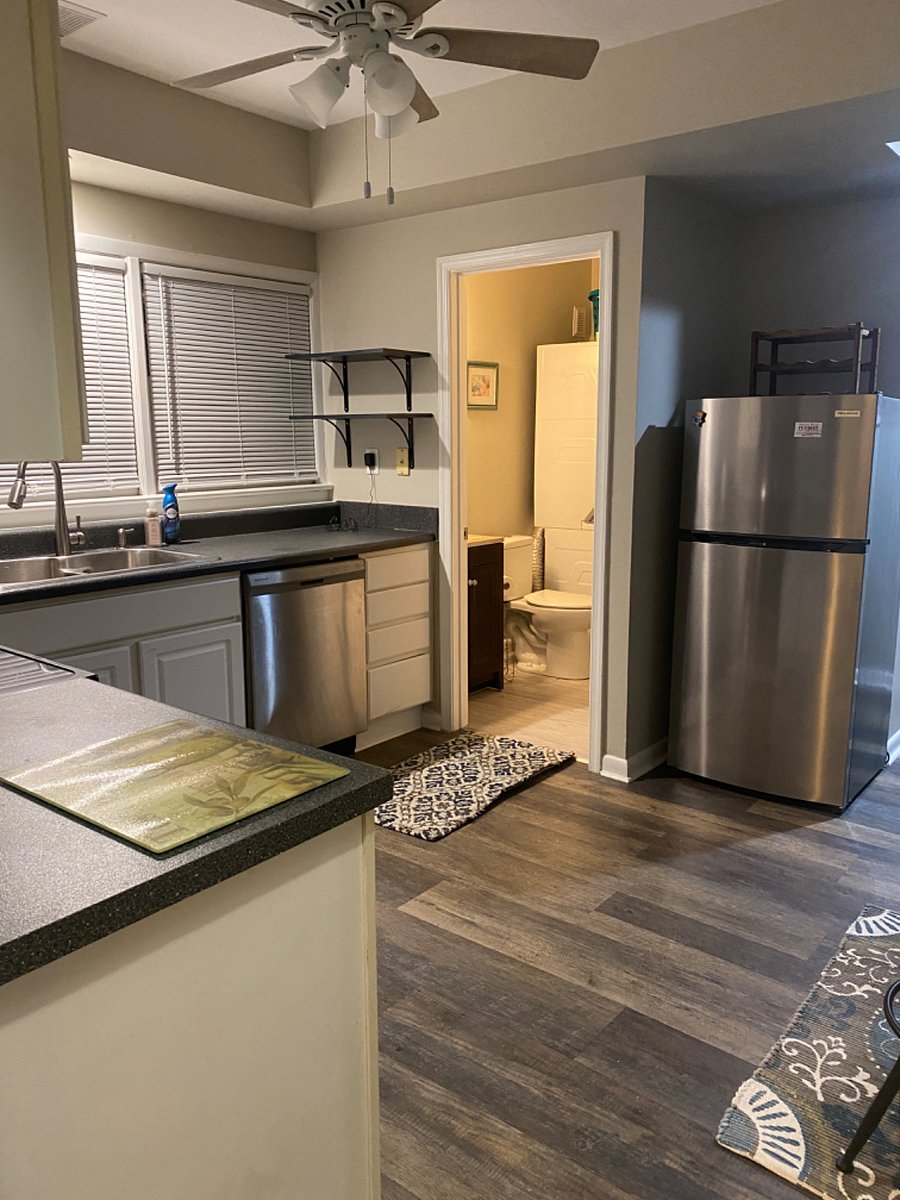 Furnished Finder property 457402_1 photo 4