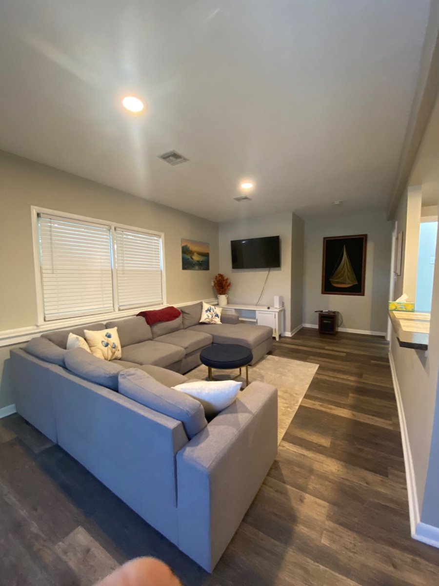 Furnished Finder property 457402_1 photo 22