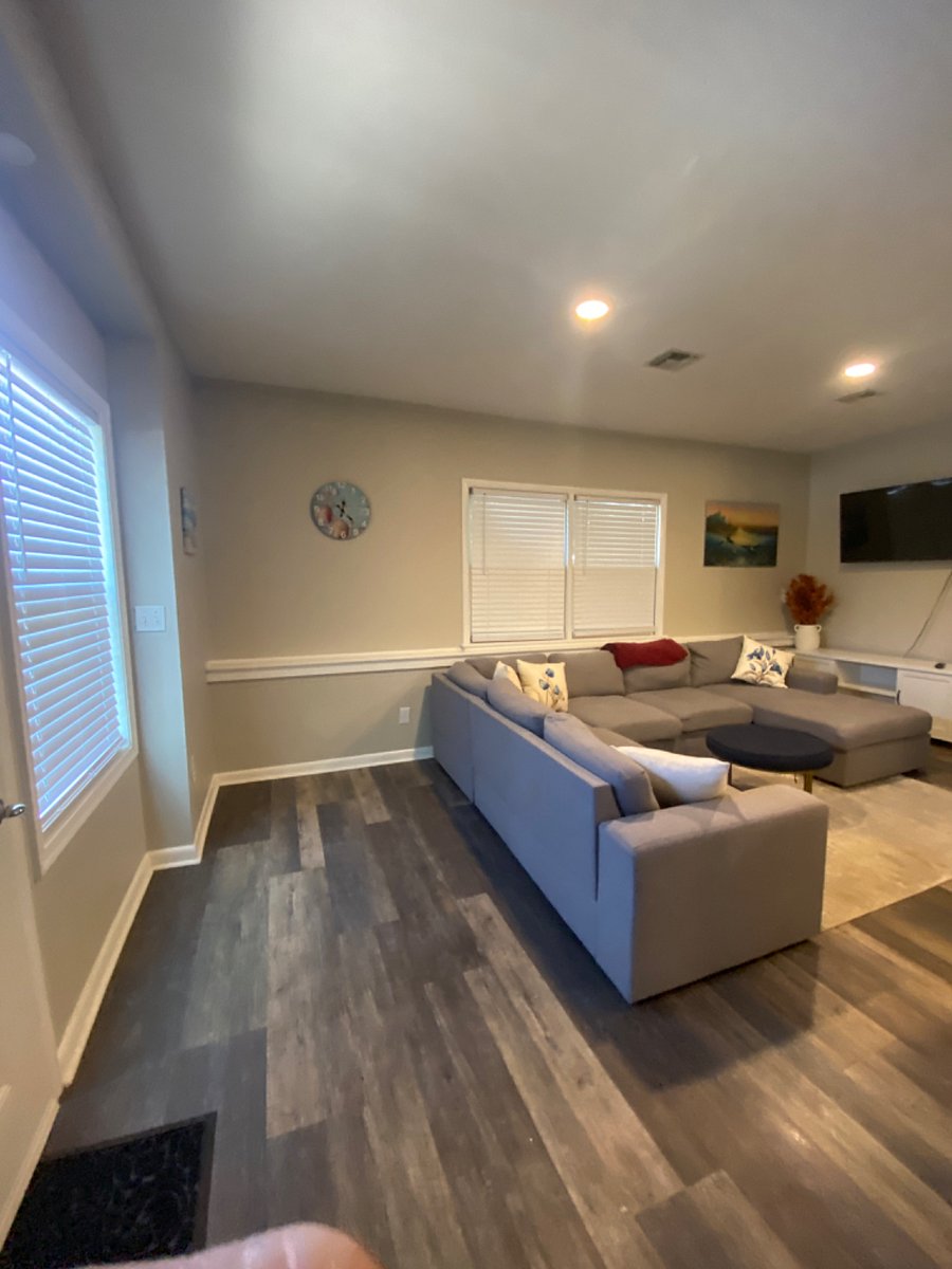 Furnished Finder property 457402_1 photo 26