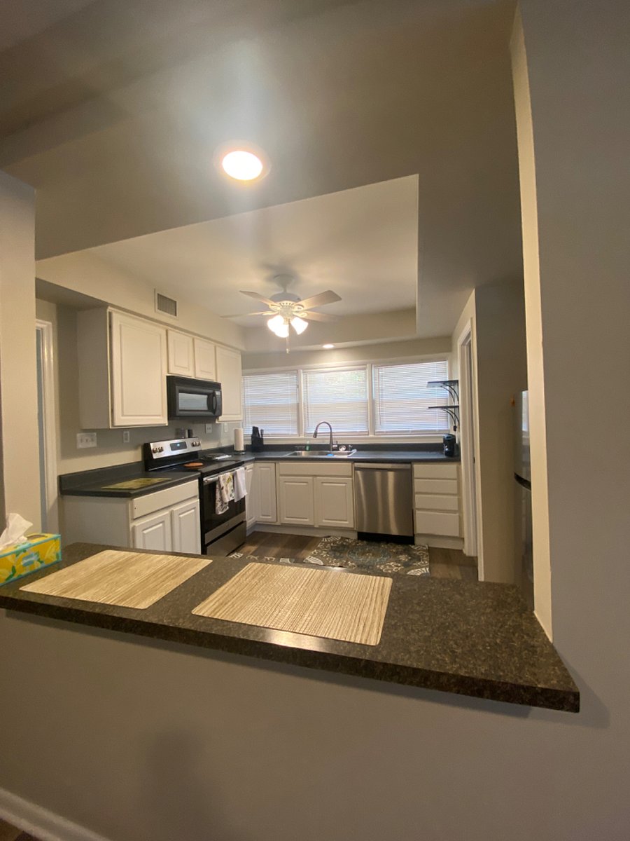 Furnished Finder property 457402_1 photo 27