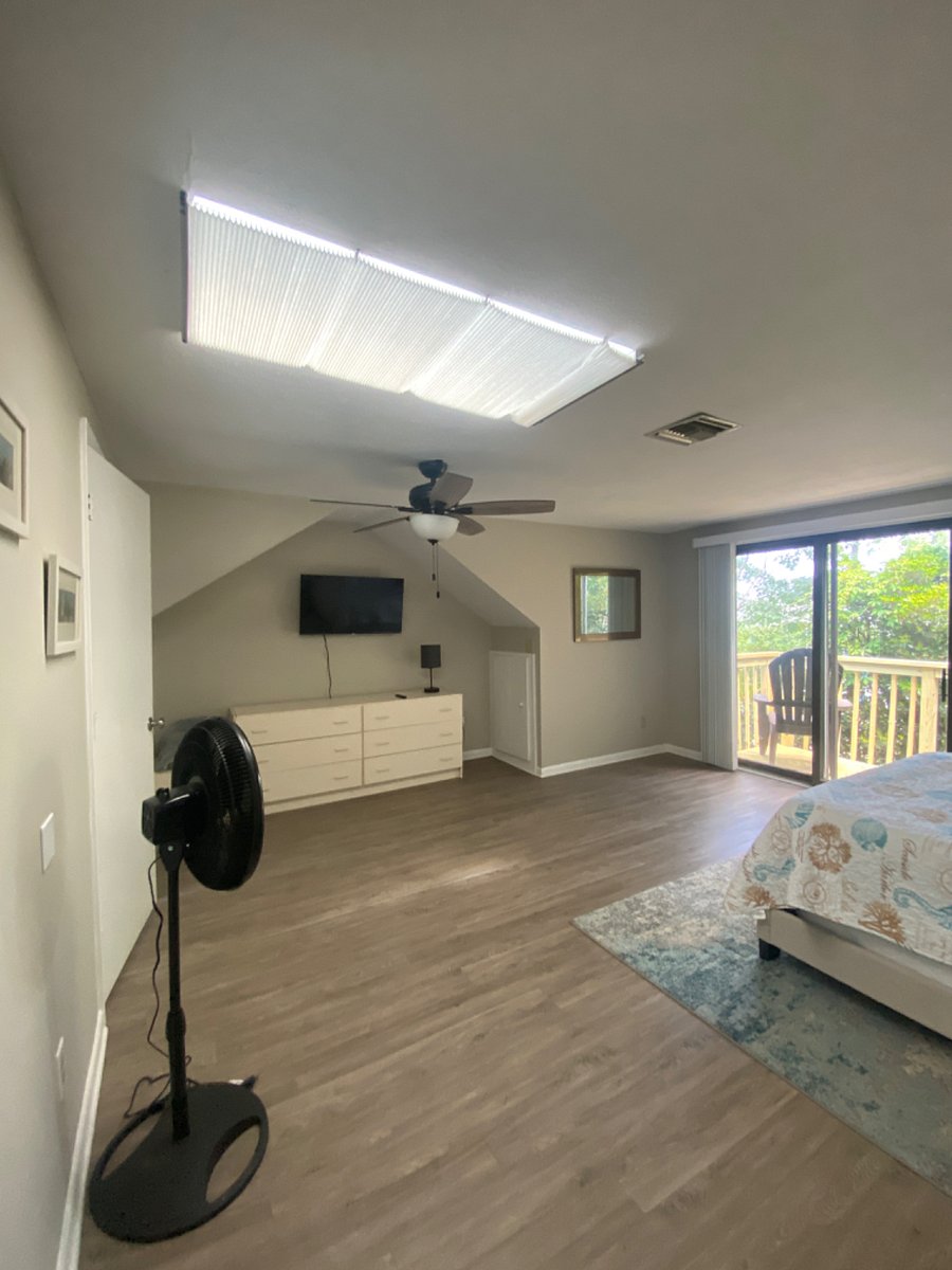 Furnished Finder property 457402_1 photo 28