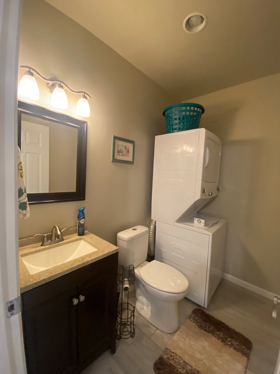 Furnished Finder property 457402_1 photo 30