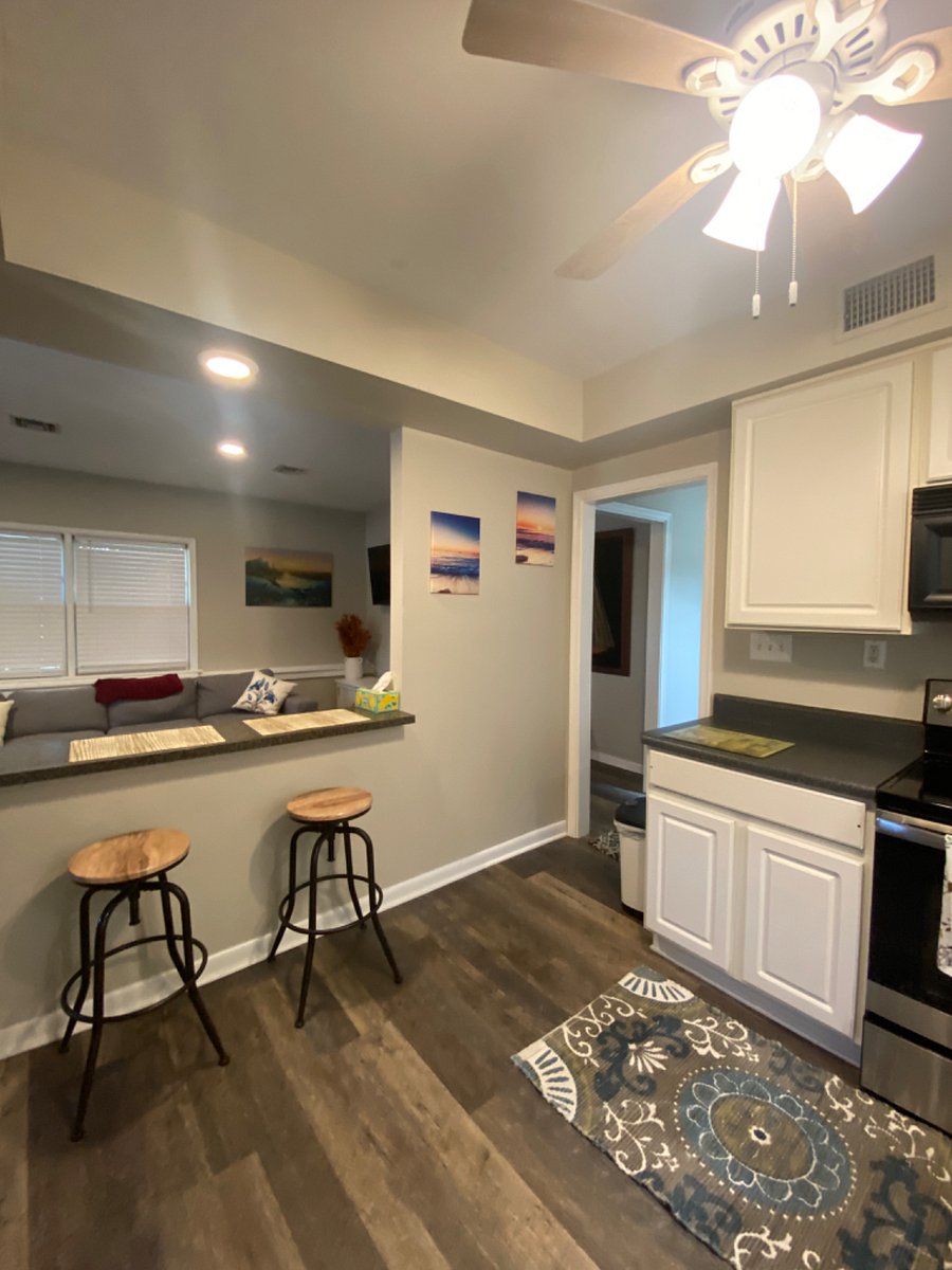 Furnished Finder property 457402_1 photo 31