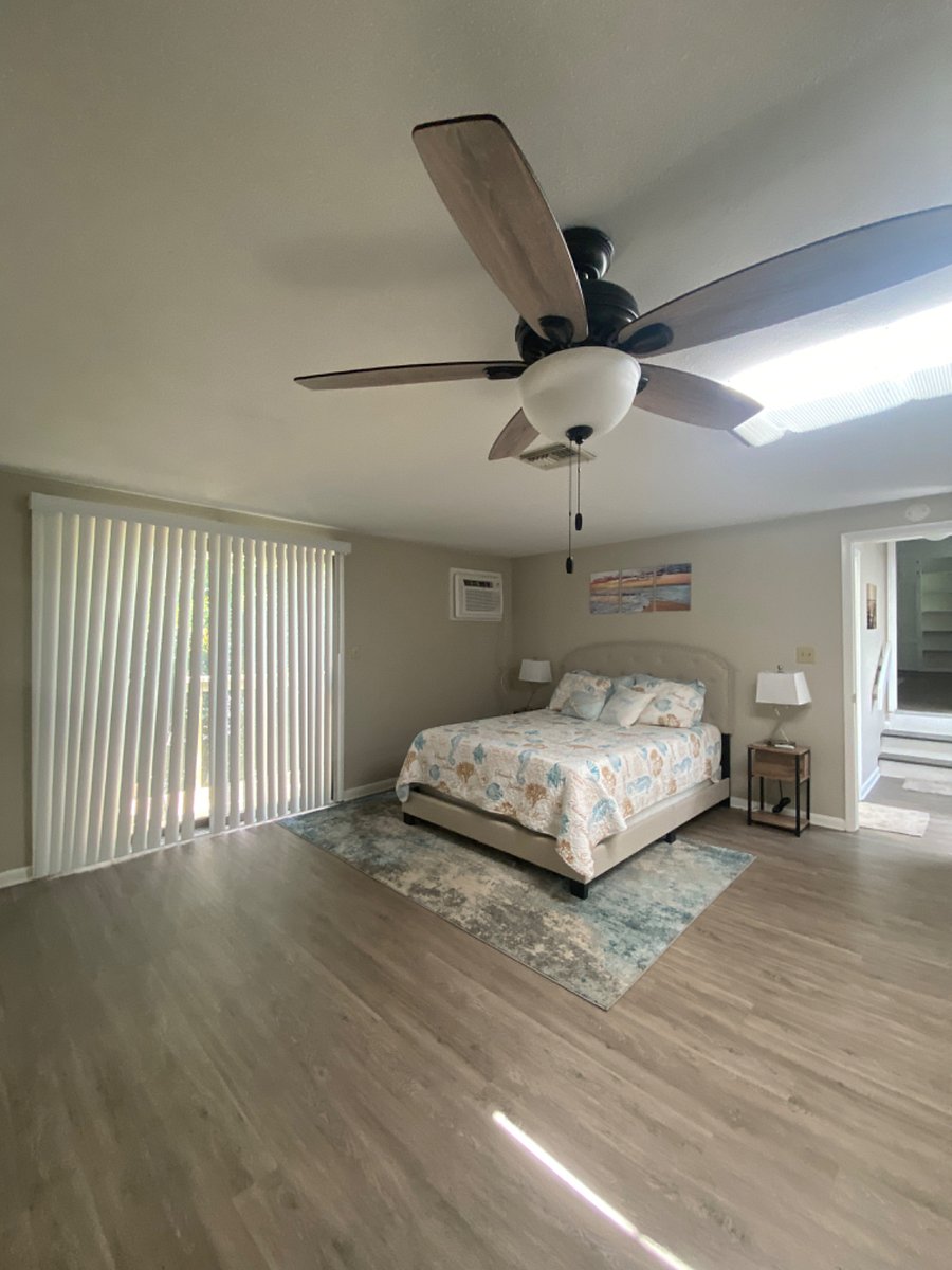 Furnished Finder property 457402_1 photo 29