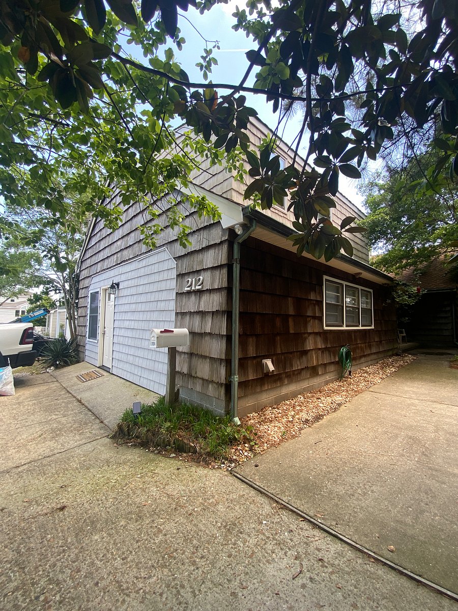 Furnished Finder property 457402_1 photo 35