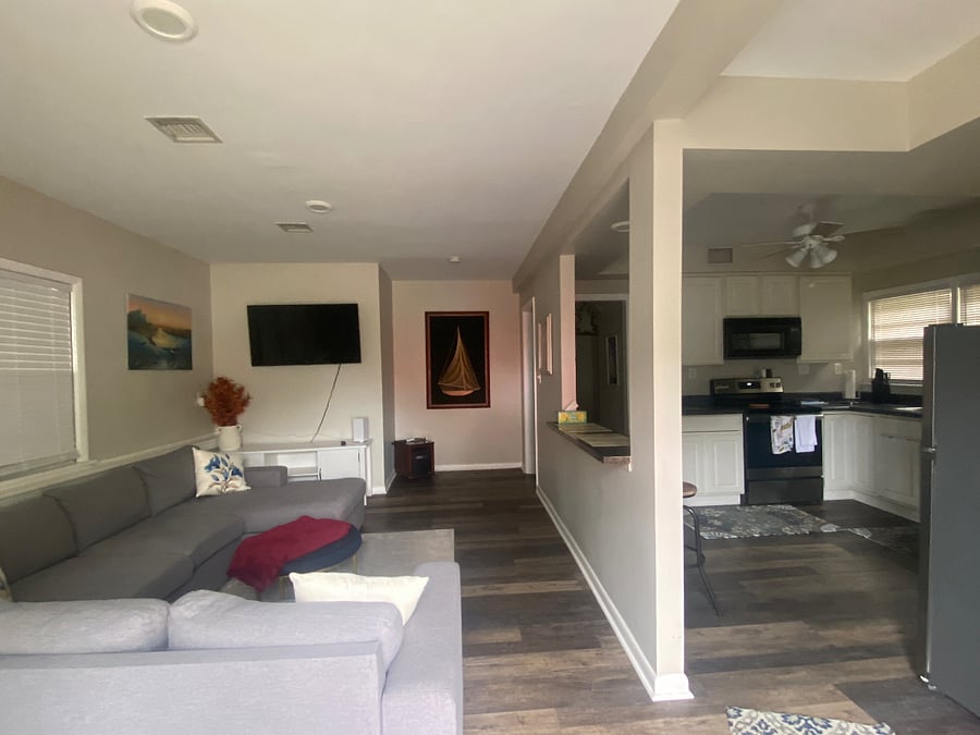 Furnished Finder property 457402_1 photo 33
