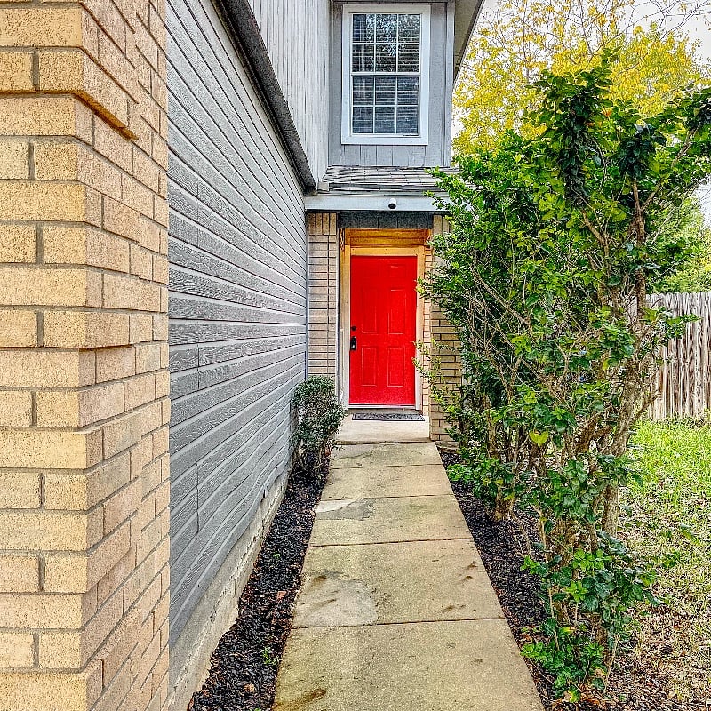 Furnished Finder property 457405_1 photo 3