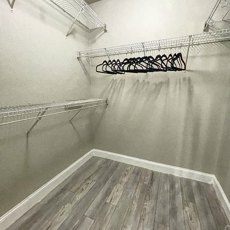 Furnished Finder property 457405_1 photo 22