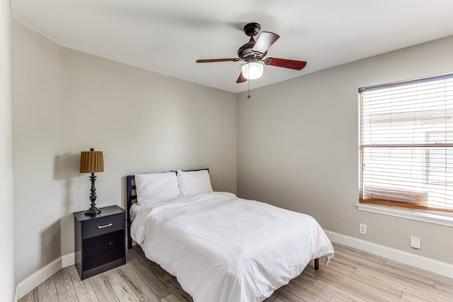 Furnished Finder property 457405_1 photo 16