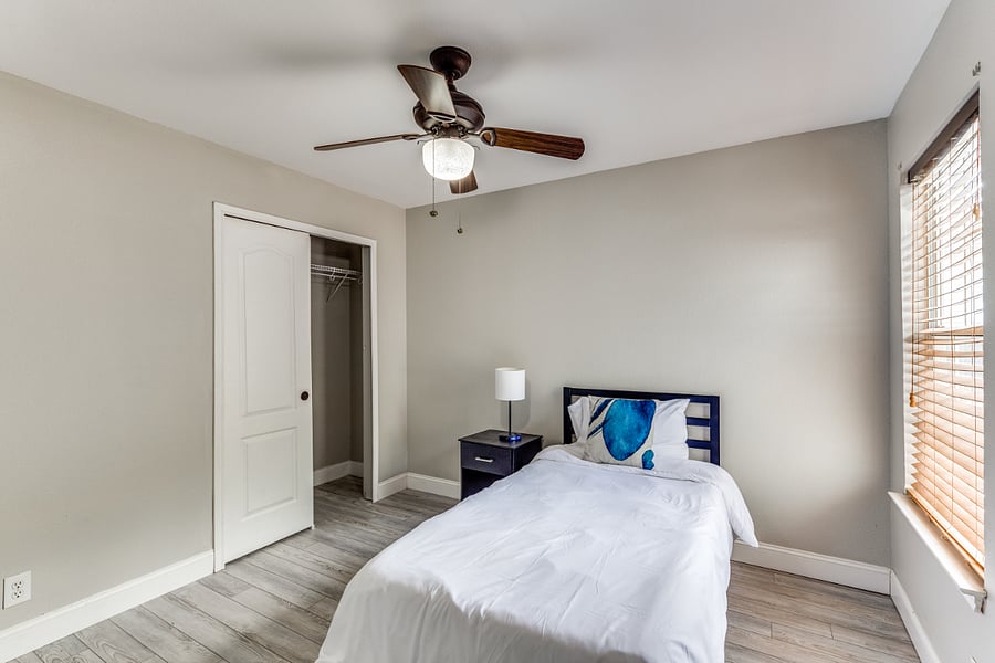 Furnished Finder property 457405_1 photo 14