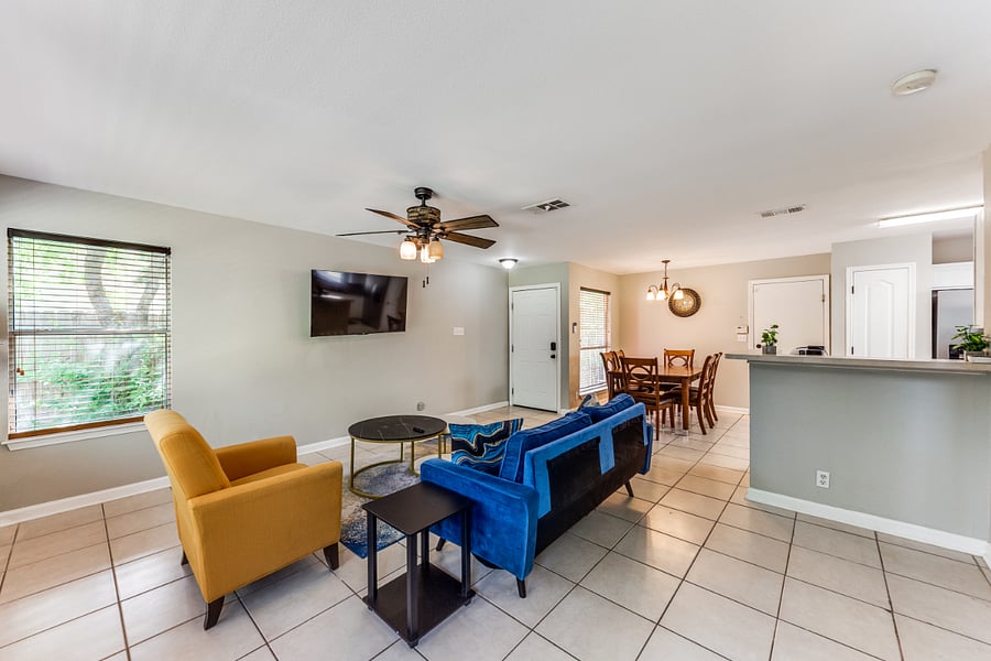 Furnished Finder property 457405_1 photo 6