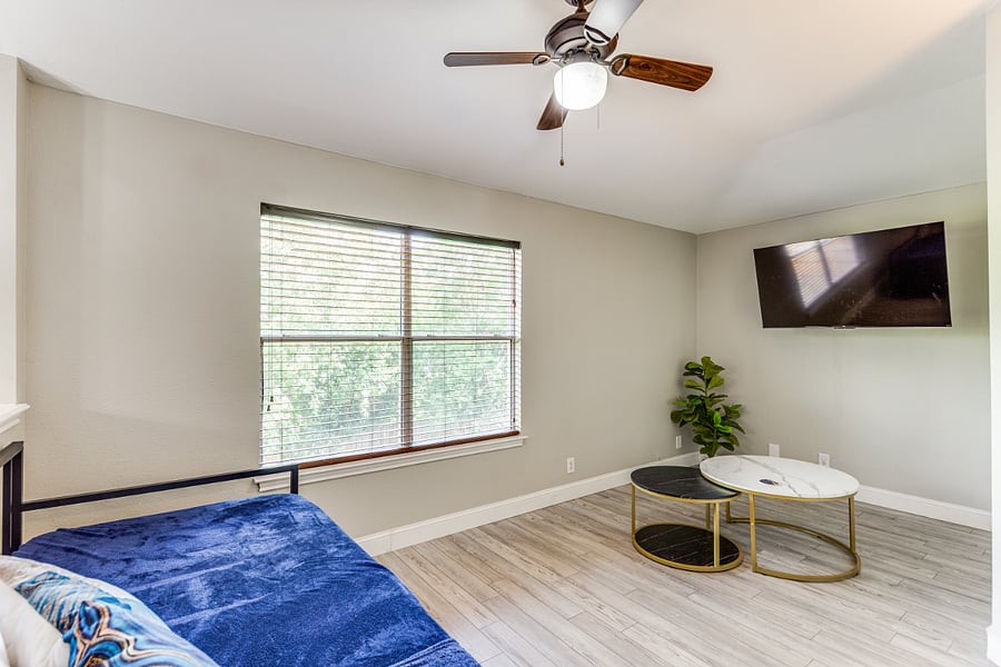 Furnished Finder property 457405_1 photo 12
