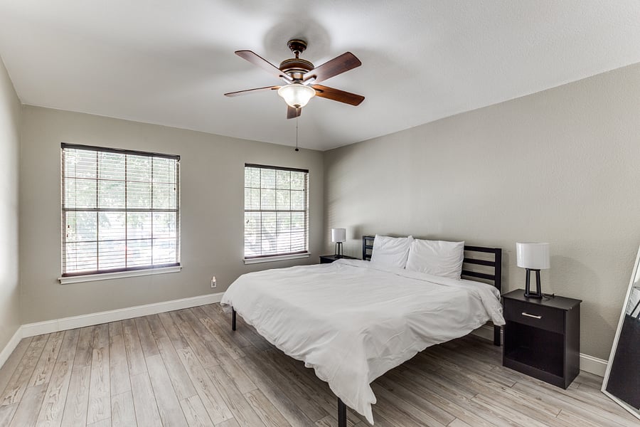 Furnished Finder property 457405_1 photo 18
