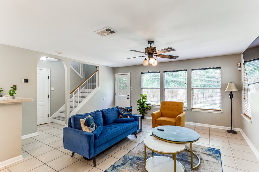Furnished Finder property 457405_1 photo 5