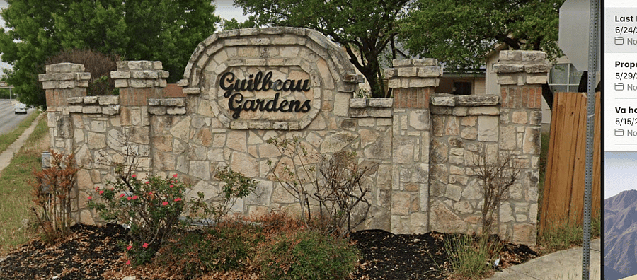 Furnished Finder property 457405_1 photo 24