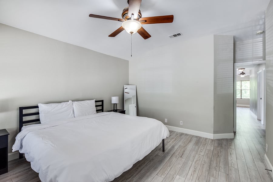 Furnished Finder property 457405_1 photo 19