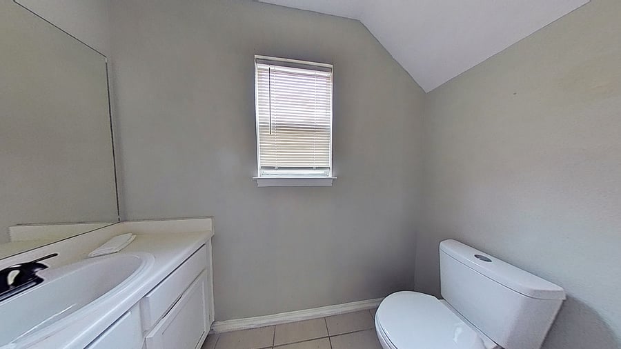 Furnished Finder property 457405_1 photo 9