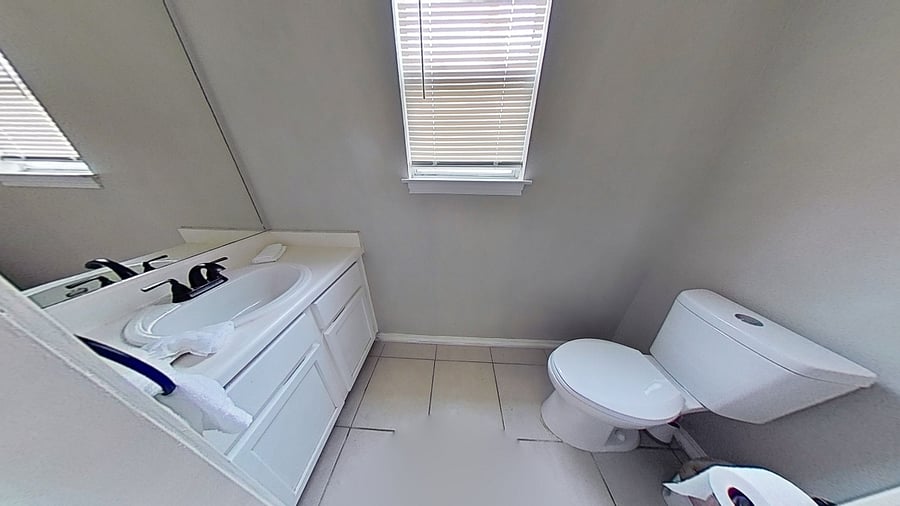 Furnished Finder property 457405_1 photo 10