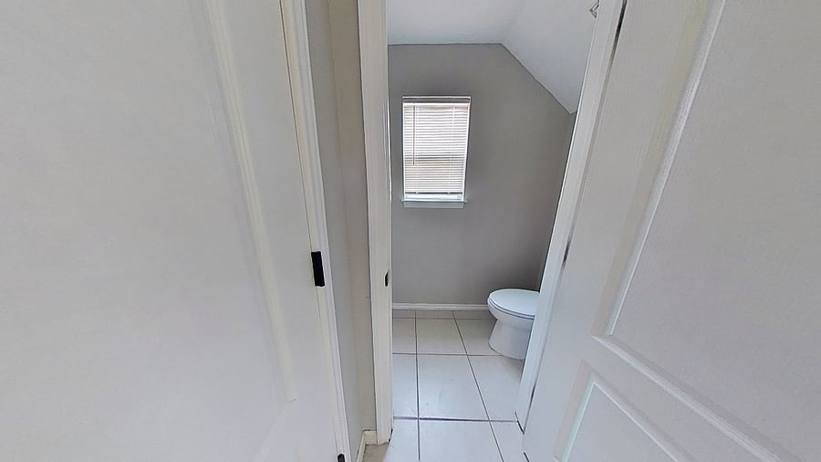 Furnished Finder property 457405_1 photo 8