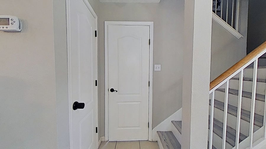 Furnished Finder property 457405_1 photo 7