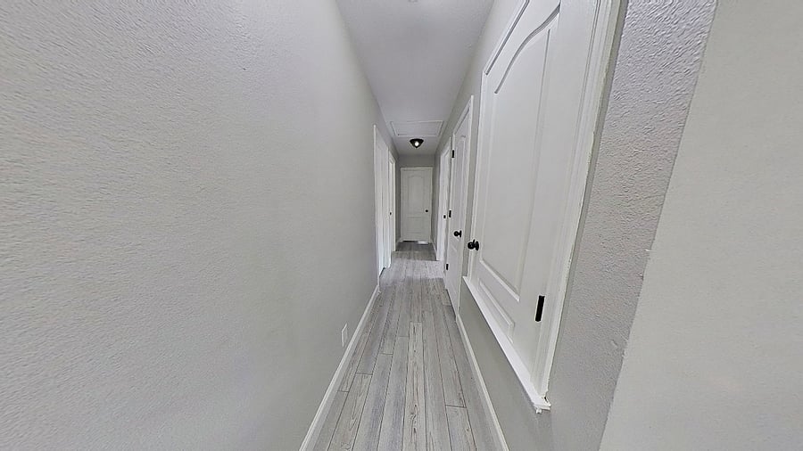 Furnished Finder property 457405_1 photo 13