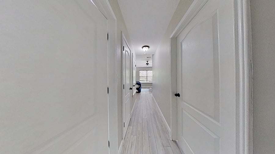 Furnished Finder property 457405_1 photo 17