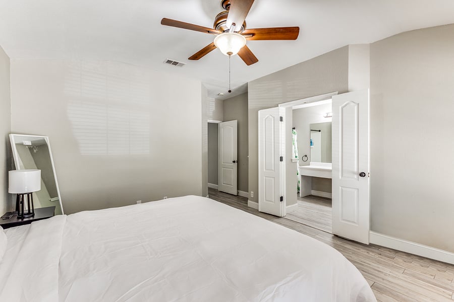 Furnished Finder property 457405_2 photo 3