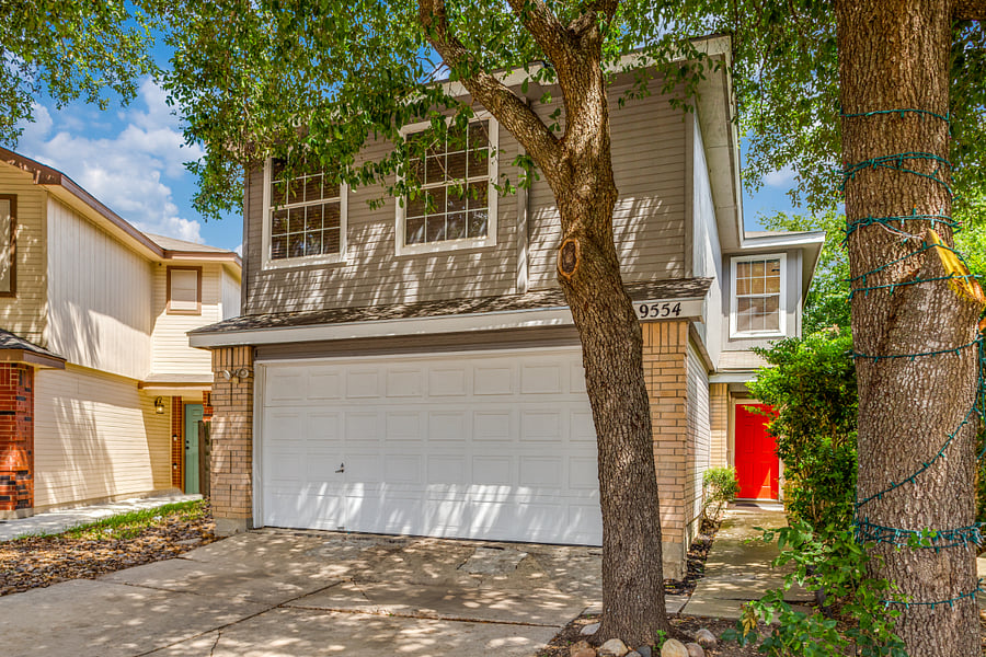 Furnished Finder property 457405_4 photo 5