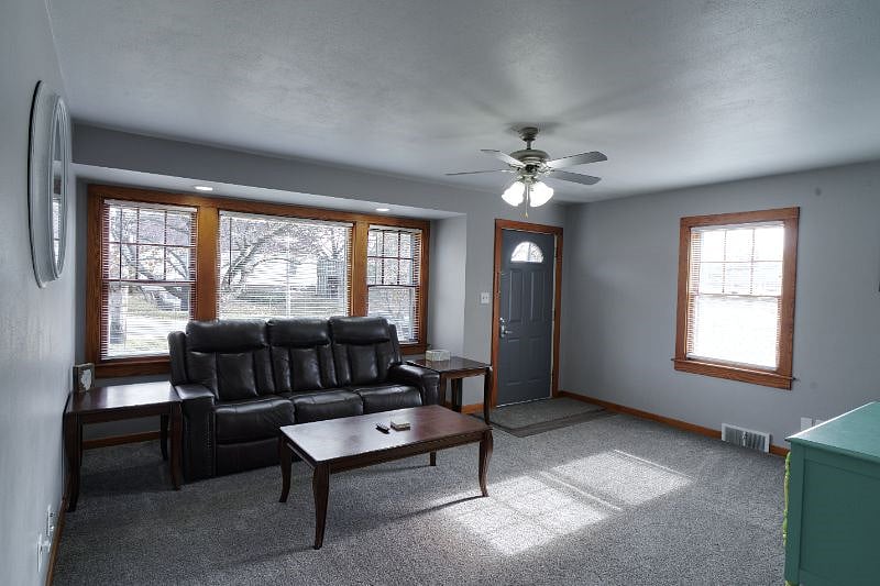 Furnished Finder property 457407_1 photo 5