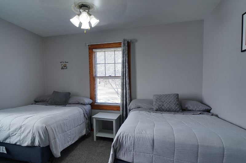 Furnished Finder property 457407_1 photo 7