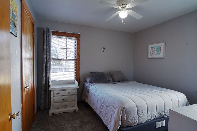 Furnished Finder property 457407_1 photo 8