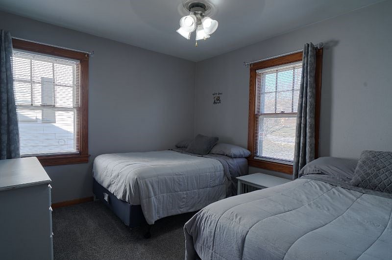 Furnished Finder property 457407_1 photo 9