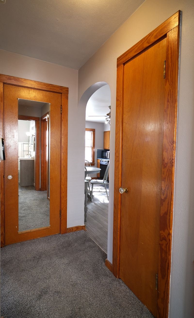 Furnished Finder property 457407_1 photo 12