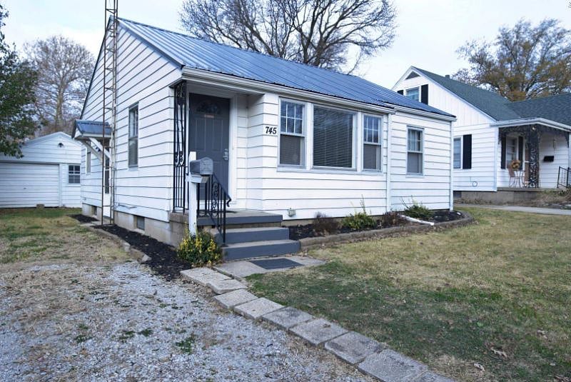 Furnished Finder property 457407_1 photo 15