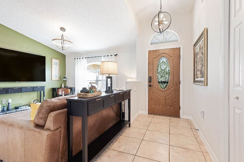 Furnished Finder property 457408_1 photo 3