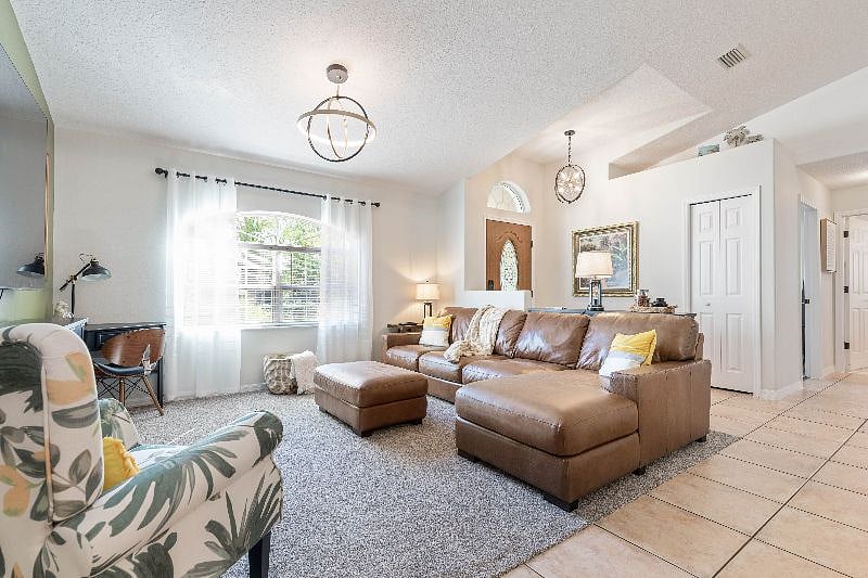 Furnished Finder property 457408_1 photo 4