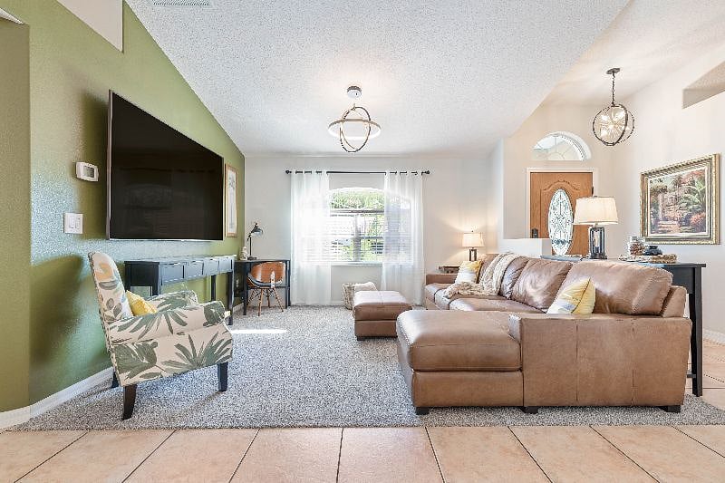 Furnished Finder property 457408_1 photo 5