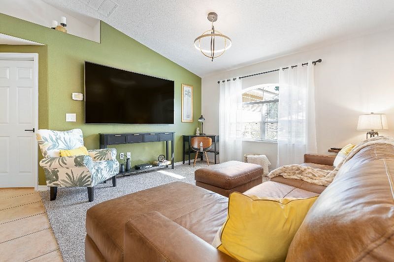 Furnished Finder property 457408_1 photo 6