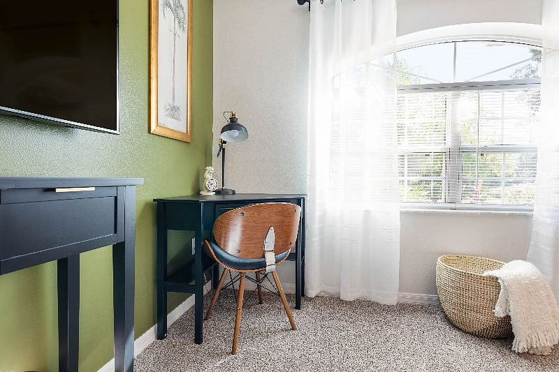Furnished Finder property 457408_1 photo 7