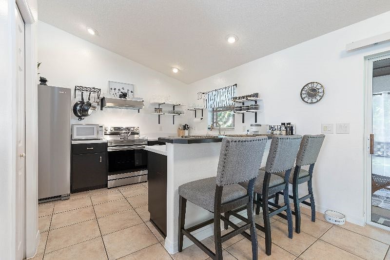 Furnished Finder property 457408_1 photo 11