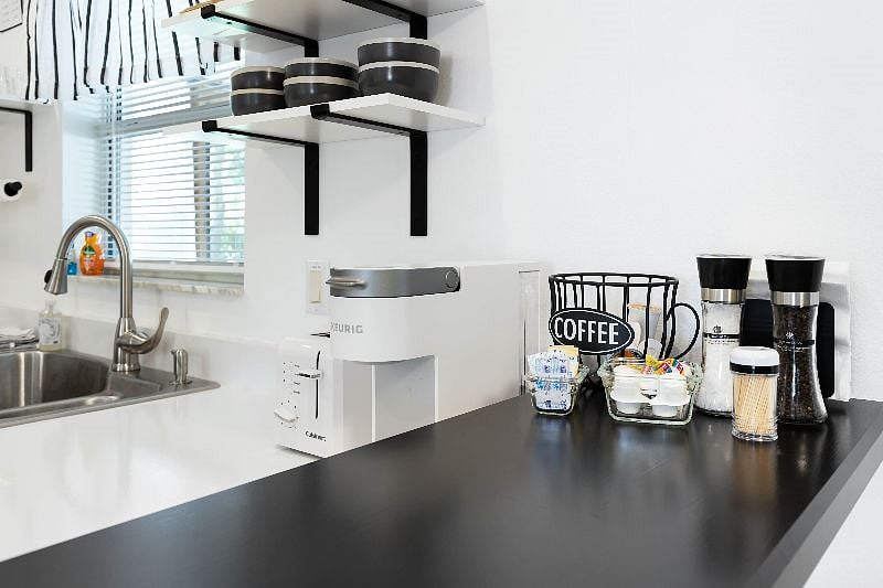Furnished Finder property 457408_1 photo 14