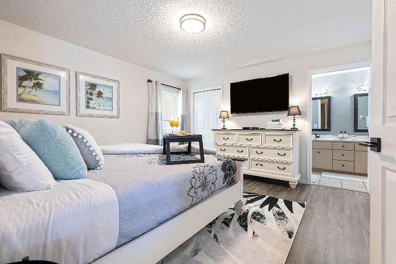 Furnished Finder property 457408_1 photo 16