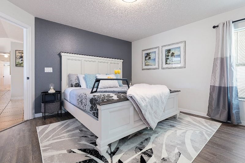 Furnished Finder property 457408_1 photo 17