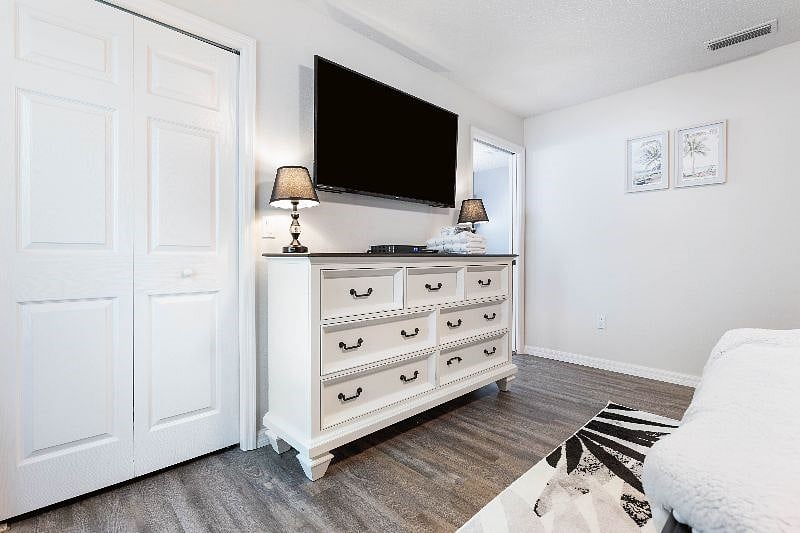 Furnished Finder property 457408_1 photo 18
