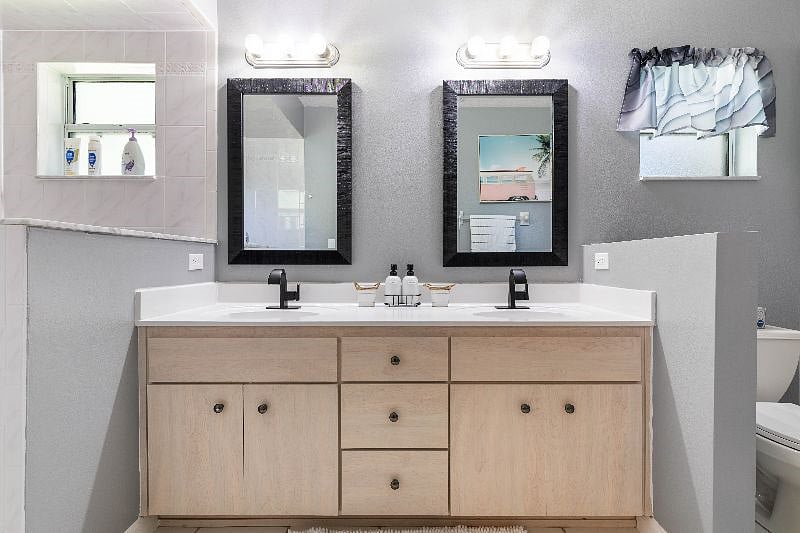 Furnished Finder property 457408_1 photo 21