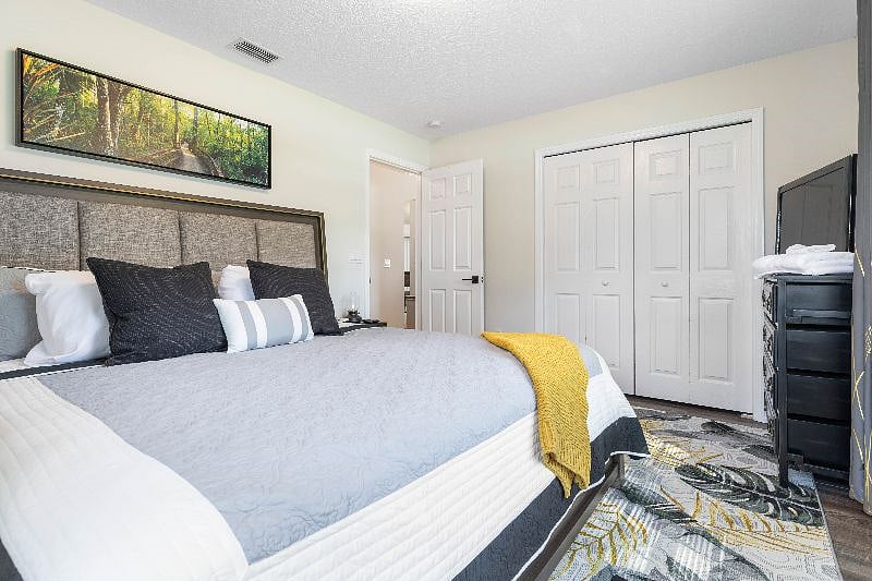 Furnished Finder property 457408_1 photo 23