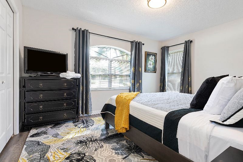 Furnished Finder property 457408_1 photo 24