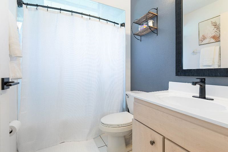 Furnished Finder property 457408_1 photo 25